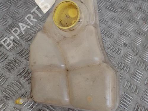 Expansion tank FORD FIESTA V (JH_, JD_) 1.4 16V | BP24767237C120 