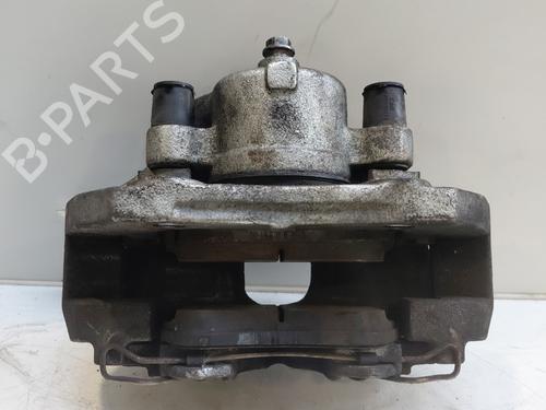 Left front brake caliper MG MG ZS SUV (AZS1) 1.5 VTi | BP31323988M105 - Image 4