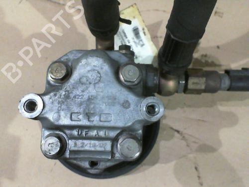 Used Steering pump Steering pump VW GOLF IV (1J1) 1.6 (102 hp) 24742961 24742961