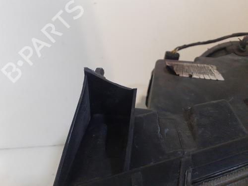 Right headlight PEUGEOT 106 II (1A_, 1C_) 1.4 i | BP24959786C29 