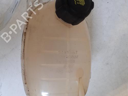 expansion-tank-renault-clio-v-b7_-2019-25442657 main image