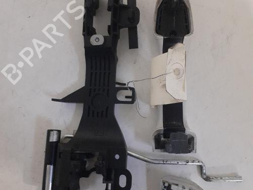 front-right-exterior-door-handle-toyota-gt-86-coupe-zn6_-2012-25825282 main image