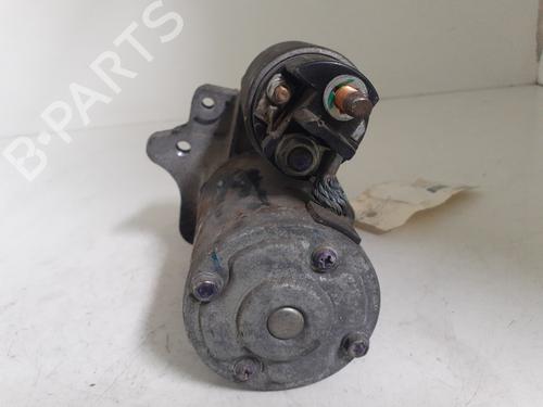 Starter RENAULT CLIO III (BR0/1, CR0/1) 1.6 16V (BR09, BR0T, CR09, CR0T) | BP25860877M8 