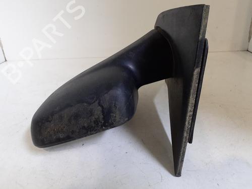 Right mirror MERCEDES-BENZ VITO Van (W638) 112 CDI 2.2 (638.094) | BP24949376C27 