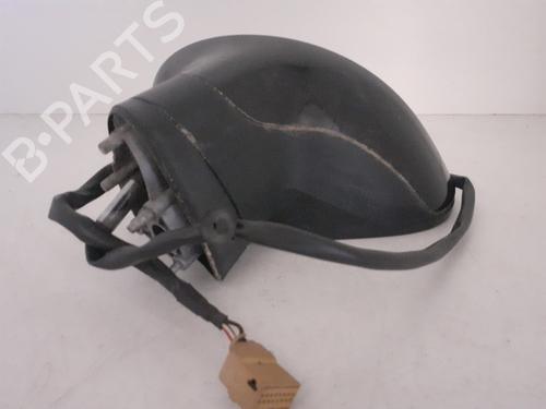 Left mirror SEAT EXEO (3R2) 2.0 TDI | BP26929622C26 