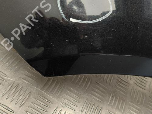 Used Left front fenders Left front fenders 36984809 36984809