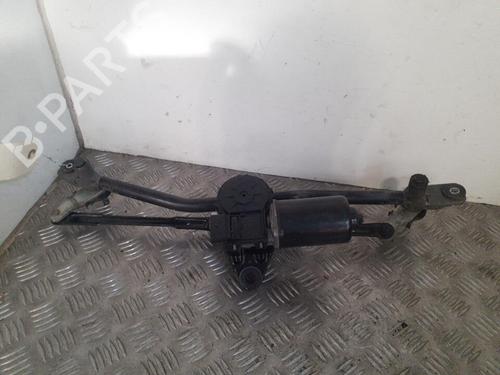 Front wiper motor KIA CEE'D SW (ED) 1.6 CRDi 115 | BP24759947M29 