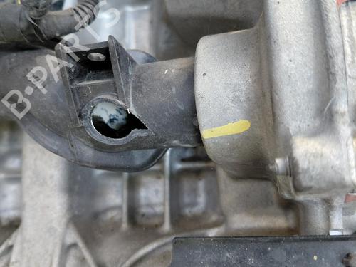Engine CITROËN C3 III (SX) 1.2 VTi 82 | BP36818741M1 - Image 9