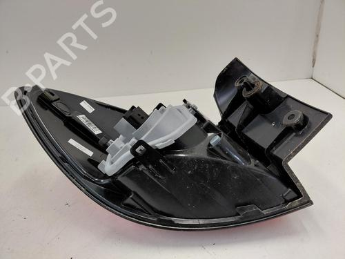 Used Right taillight Right taillight 38485766 38485766