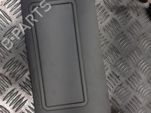 left-sun-visor-chevrolet-cruze-j300-2009-24751722 main image