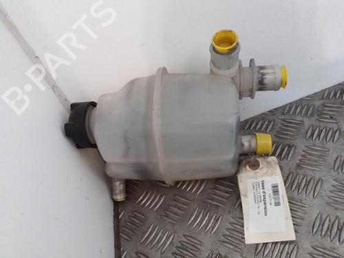 Ekspansjonstank SMART FORTWO Coupe (451) 1.0 Turbo (451.332) (84 hp) 24756424