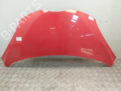 Used Hood Hood 36791682 36791682