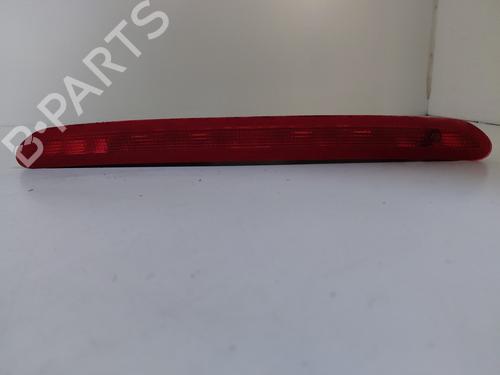 Used Third brake light VW POLO V (6R1, 6C1) 1.2 (70 hp) 29251471