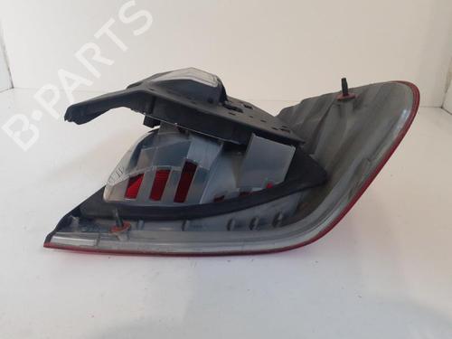 Left taillight BMW 3 (E46) 318 i | BP24760842C34 