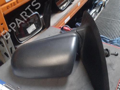 Right mirror CHEVROLET AVEO / KALOS Hatchback (T250, T255) 1.2 LPG | BP24768749C27