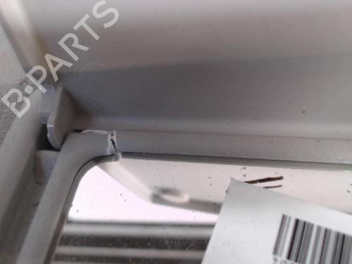 Used Right sun visor Right sun visor FORD C-MAX (DM2) 1.6 TDCi (90 hp) 25860982 25860982