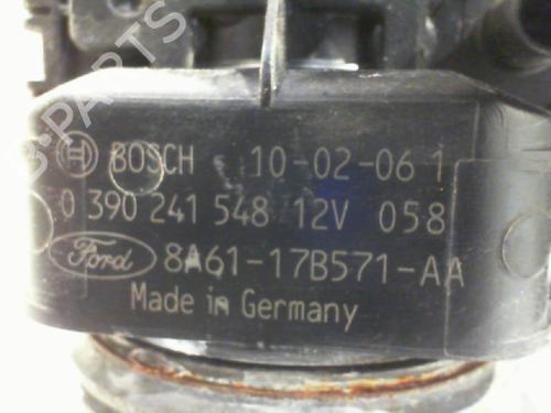 front-wiper-motor-ford-fiesta-vi-cb1-ccn-2008-24751878 main image