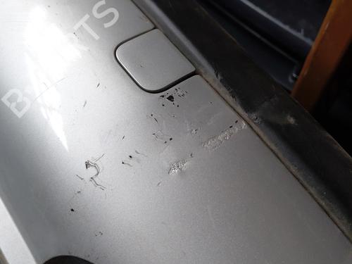 Rear bumper CITROËN C8 (EA_, EB_) 2.2 | BP24769105C8 