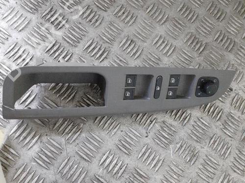 Used Switch Switch VW JETTA III (1K2) 2.0 TDI 16V (140 hp) 24766970 24766970