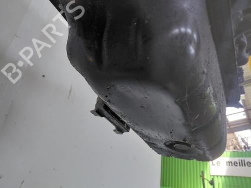 Engine CITROËN C3 Picasso (SH_) | BP36481458M1 - Image 4