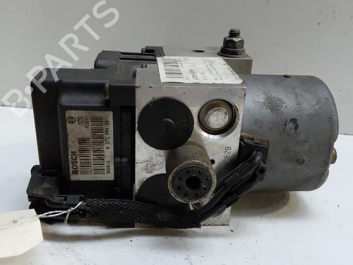 ABS pump VW PASSAT B5 (3B2) 1.6 | BP29842550M43  - Image 7