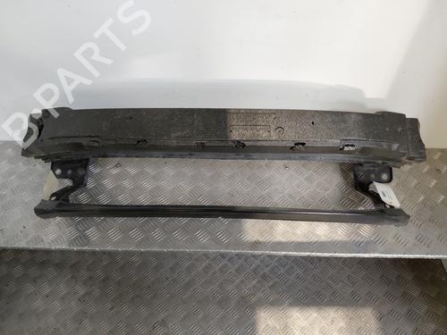 Used Front bumper reinforcement FIAT PUNTO (199_) 1.2 (199AXZ1A, 199BXZ1A) (69 hp) 30619072