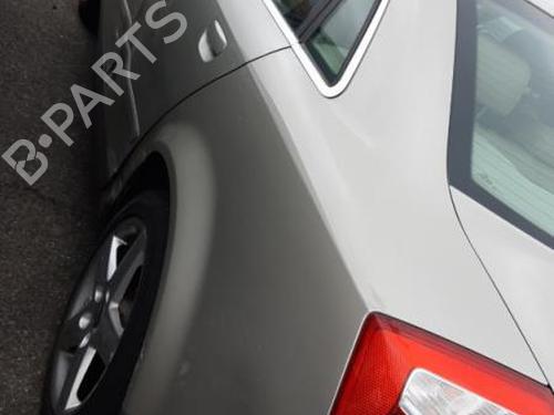 Starter AUDI A4 B6 (8E2) 2.0 FSI | BP24745302M8  - Image 9