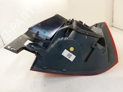 Left taillight BMW 1 (F20) 120 d xDrive | BP31809718C34