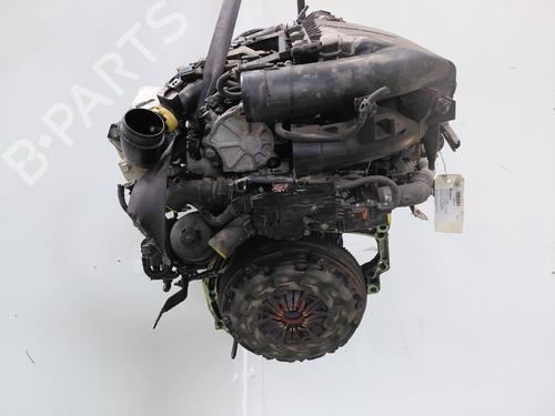 Engine CITROËN BERLINGO Box Body/MPV (B9) | BP35918486M1 - Image 4