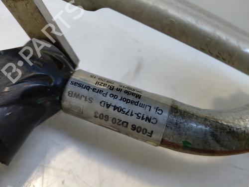 Used Front wiper motor Front wiper motor FORD ECOSPORT 1.0 EcoBoost (125 hp) 32980919 32980919