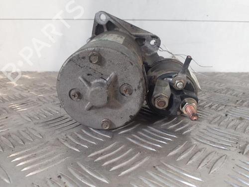 Used Starter FIAT PUNTO (188_) 1.2 60 (188.030, .050, .130, .150, .230, .250) (60 hp) 24739749