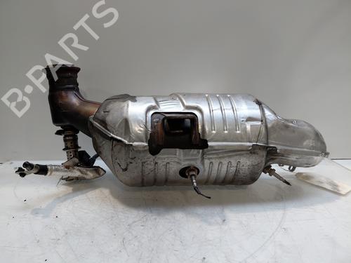 catalyst-ds-ds-3-sa_-2015-2016-2017-2018-2019-29293031 main image