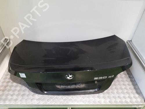 Used Tailgate BMW 5 (E60) 530 xi (272 hp) 24761735