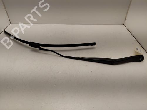 vindspejlsviskerarm-renault-clio-v-b7_-2019-32423824 main image