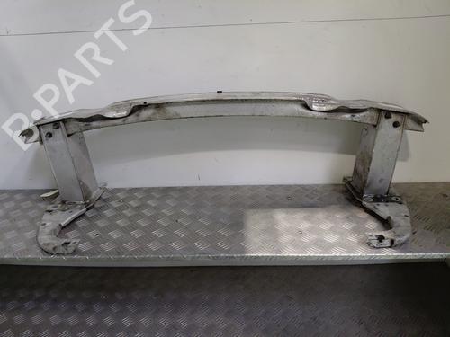 front-bumper-reinforcement-audi-a6-c7-4g2-4gc-2010-2011-2012-2013-2014-2015-2016-2017-2018-2019-29083154 main image