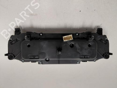 Used Instrument cluster Instrument cluster 39424478 39424478