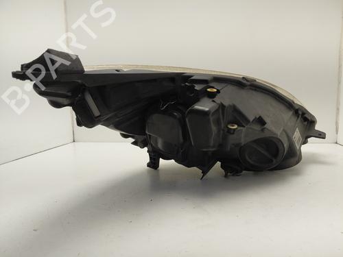 Left headlight FORD C-MAX II (DXA/CB7, DXA/CEU) 1.6 TDCi | BP36055788C28 - Image 2