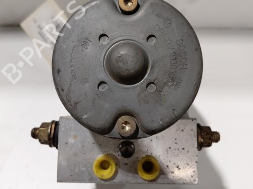 Abs pomp CITROËN XSARA Coupe (N0) 1.9 D | BP24748068M43