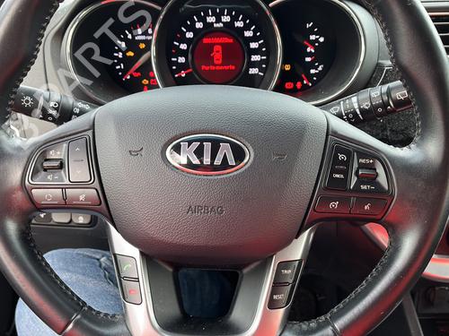 Right taillight KIA RIO III (UB) 1.1 CRDi | BP32221911C35  - Image 14