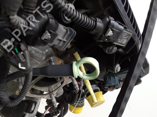 Engine CITROËN C3 III (SX) 1.2 PureTech 82 | BP27689638M1 - Image 5