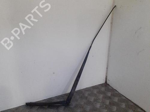 Front windshield wiper arm RENAULT CLIO IV (BH_) 1.2 16V | BP24739576C143 