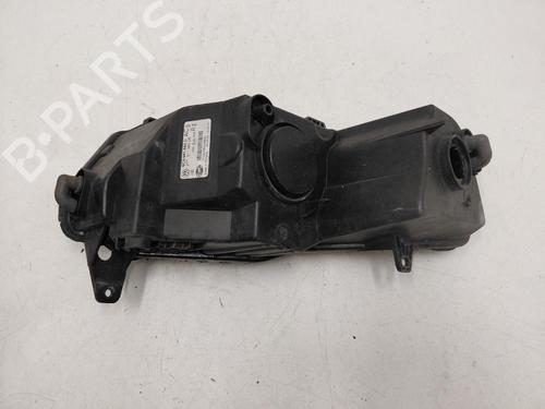 Used Right front fog light Right front fog light 38492912 38492912