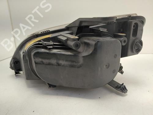 Right headlight FORD FOCUS C-MAX (DM2) 1.8 TDCi | BP36641239C29 - Image 4