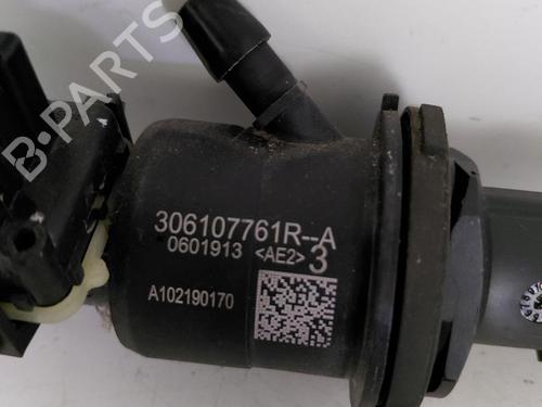 Used Electronic module Electronic module 37623234 37623234