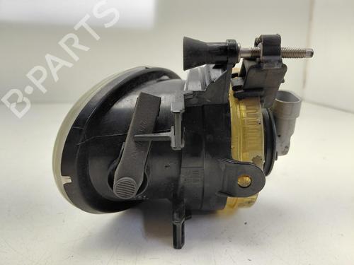 Used Left front fog light Left front fog light VW TOURAN (1T3) 2.0 TDI (140 hp) 40450787 40450787