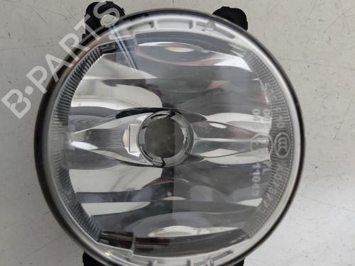 left-front-fog-light-renault-captur-i-j5_-h5_-2013-33474443 main image