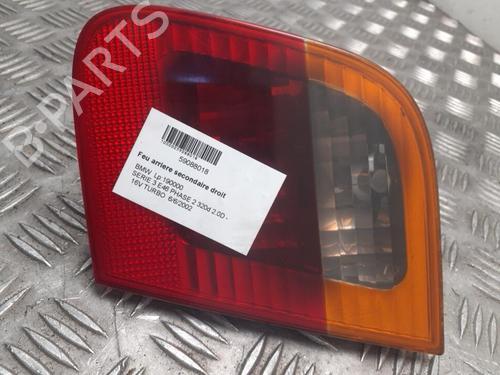Right tailgate light BMW 3 (E46) 320 d | BP24759978C80 