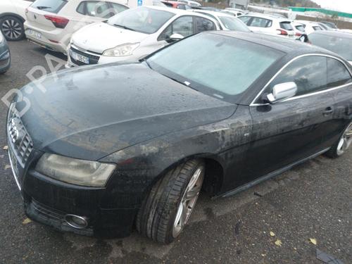 Rat AUDI A5 (8T3) S5 quattro | BP24753764C49 - Image 12