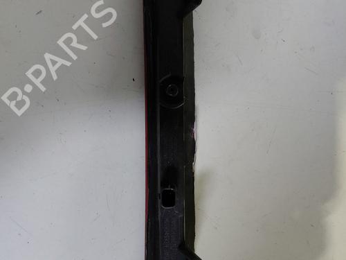 Third brake light RENAULT CLIO IV (BH_) 0.9 TCe 90 (BHNF, BHMA, BHMH, BHJK, BHJR) | BP30692404L11