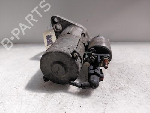 Used Starter Starter 36850767 36850767